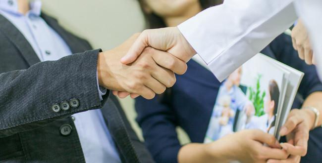 Đức Thịnh là Á khoa ngành Thiết kế Đồ họa trong Lễ Tốt nghiệp 2025